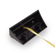 LUCE SUPERIORE VOLVO 2012 &ndash; TIPO 3 &ndash; SET