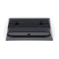 LUCE SUPERIORE VOLVO 2012 &ndash; TIPO 4 &ndash; SET