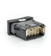 INTERRUTTORE DELLA SCATOLA LUMINOSA-TALMU PER SCANIA NEXTGEN