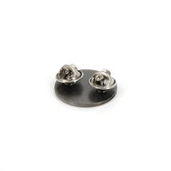 PIN - TIA 2.0 - ARGENTO