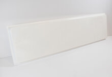 SRI Frontale 160x40x12cm Classico