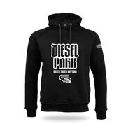 Dieselpark 2025