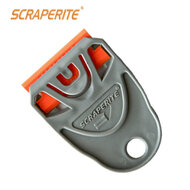 Supporto raschietto Lil&#039; Gripper con 1 raschietto
