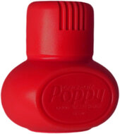 Deodorante per ambienti Poppy EVA Cherry