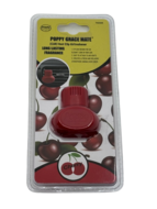 Deodorante per ambienti Poppy EVA Cherry