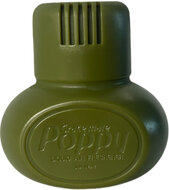Deodorante per ambienti Poppy EVA Sandalo