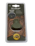 Deodorante per ambienti Poppy EVA Sandalo