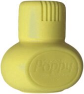 Deodorante per ambienti Poppy EVA alla vaniglia