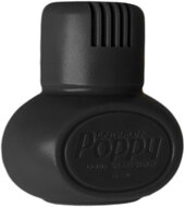 Deodorante per ambienti Poppy EVA Frost Ice