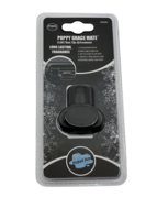 Deodorante per ambienti Poppy EVA Frost Ice