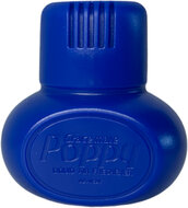 Deodorante per auto Poppy EVA per auto nuova