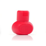 Deodorante per ambienti Poppy EVA Cherry