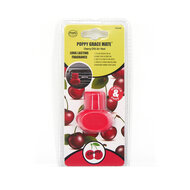 Deodorante per ambienti Poppy EVA Cherry