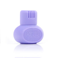 Deodorante per ambienti Poppy EVA alla lavanda