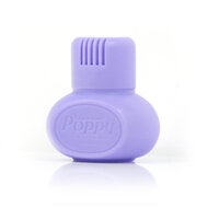 Deodorante per ambienti Poppy EVA alla lavanda