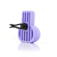 Deodorante per ambienti Poppy EVA alla lavanda