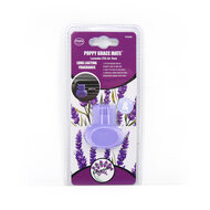 Deodorante per ambienti Poppy EVA alla lavanda