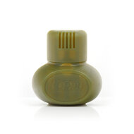 Deodorante per ambienti Poppy EVA Sandalo