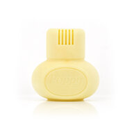 Deodorante per ambienti Poppy EVA alla vaniglia