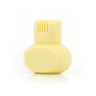 Deodorante per ambienti Poppy EVA alla vaniglia