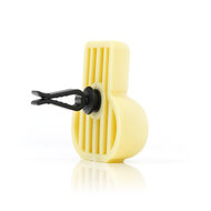 Deodorante per ambienti Poppy EVA alla vaniglia