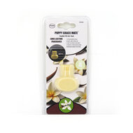 Deodorante per ambienti Poppy EVA alla vaniglia