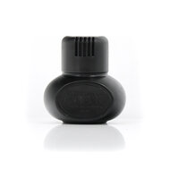 Deodorante per ambienti Poppy EVA Frost Ice