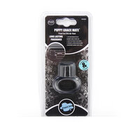 Deodorante per ambienti Poppy EVA Frost Ice