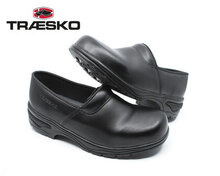 TRÆSKO - LARS FLEX 150