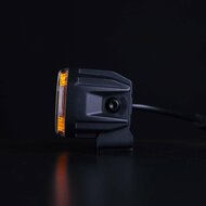  Strands FOR9T Pod Driving Light 4&quot;