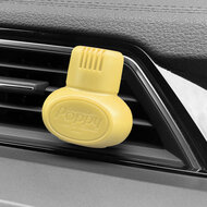 Deodorante per ambienti Poppy EVA alla vaniglia