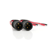 PRESA T10 - GOMMA MORBIDA (set)