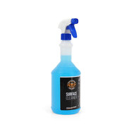 DETERGENTE PER SUPERFICI SOTT - 1 LITRO