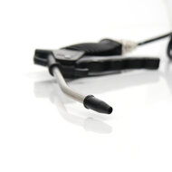 Pistola ad aria compressa Heavy Duty Universeel