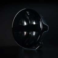 Strands FOR9T Dragon Drive 9&quot; Driving light