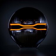 Strands FOR9T Dragon Drive 9&quot; Driving light