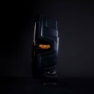 Strands FOR9T Dragon Drive 9&quot; Driving light
