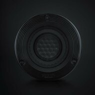 Fanale posteriore FOR9T Orbi