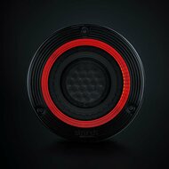 Fanale posteriore FOR9T Orbi