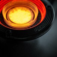 Fanale posteriore FOR9T Orbi