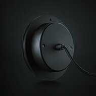 Fanale posteriore FOR9T Orbi