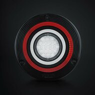 Strands FOR9T Orbi Luce retromarcia / fendinebbia