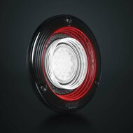 Strands FOR9T Orbi Luce retromarcia / fendinebbia