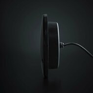 Strands FOR9T Orbi Luce retromarcia / fendinebbia