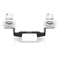 Staffa doppia Poppy Scania Next Gen &ndash; Smart Dash