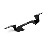 Staffa doppia Poppy Scania Next Gen &ndash; Smart Dash