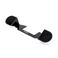 Staffa doppia Poppy Scania Next Gen &ndash; Smart Dash