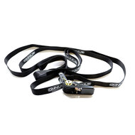 CINGHIA DI TENSIONE - OMNIUS