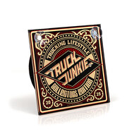 COLLECTORS EDITION 2025 - LICHTBAKJE DELUXE 12V/24V 