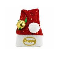 Pacchetto natalizio Bronzo